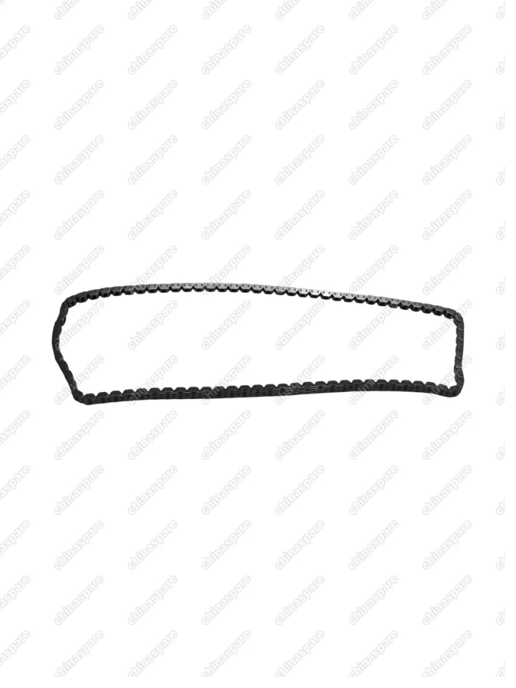 Цепь ГРМ QR20/QR25 Nissan Altima, Teana, X-Trail, Maxima, Murano, Pathfinder, Primera, Sentra, Serena, Qashqai+2