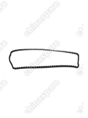 Цепь ГРМ QR20/QR25 Nissan Altima, Teana, X-Trail, Maxima, Murano, Pathfinder, Primera, Sentra, Serena, Qashqai+2