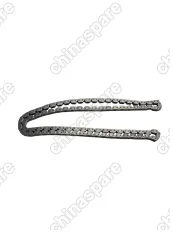 Цепь ГРМ QR20/QR25 Nissan Altima, Teana, X-Trail, Maxima, Murano, Pathfinder, Primera, Sentra, Serena, Qashqai+2