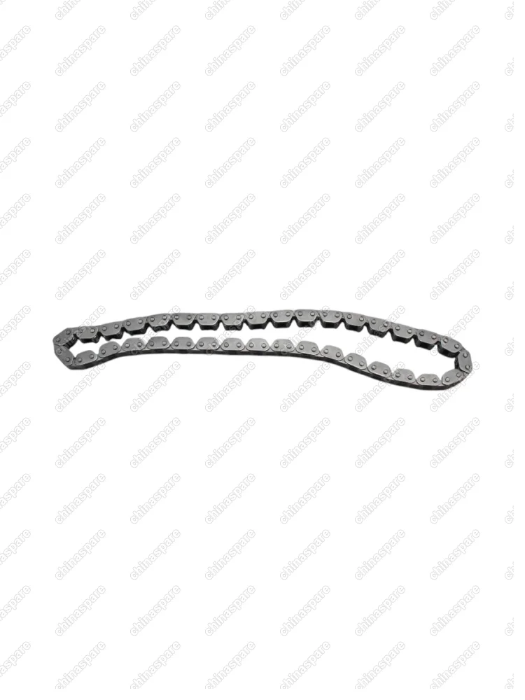 Цепь ГРМ привода распредвала QR20/QR25 Nissan Altima, Teana, X-Trail, Maxima, Murano, Pathfinder, Primera, Sentra, Serena, Qashqai+2