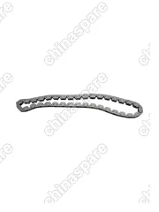 Цепь ГРМ привода распредвала QR20/QR25 Nissan Altima, Teana, X-Trail, Maxima, Murano, Pathfinder, Primera, Sentra, Serena, Qashqai+2