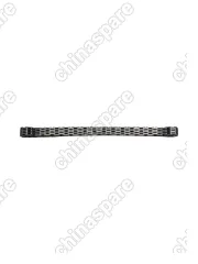 Цепь ГРМ привода распредвала QR20/QR25 Nissan Altima, Teana, X-Trail, Maxima, Murano, Pathfinder, Primera, Sentra, Serena, Qashqai+2