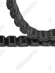 Цепь ГРМ привода распредвала QR20/QR25 Nissan Altima, Teana, X-Trail, Maxima, Murano, Pathfinder, Primera, Sentra, Serena, Qashqai+2