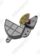 Натяжитель цепи ГРМ QR20, QR25 Nissan Altima, Teana, X-Trail, Maxima, Murano, Pathfinder, Primera, Sentra, Serena, Qashqai+2