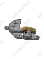 Натяжитель цепи ГРМ QR20, QR25 Nissan Altima, Teana, X-Trail, Maxima, Murano, Pathfinder, Primera, Sentra, Serena, Qashqai+2