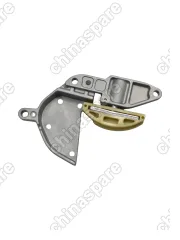 Натяжитель цепи ГРМ QR20, QR25 Nissan Altima, Teana, X-Trail, Maxima, Murano, Pathfinder, Primera, Sentra, Serena, Qashqai+2