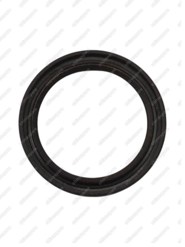 Сальник коленвала передний 2,0 NU