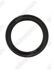 Сальник коленвала передний 2,0 NU