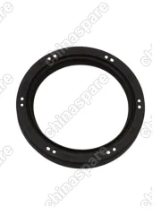 Сальник коленвала передний 2,0 NU