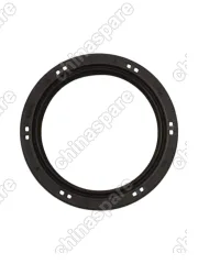 Сальник коленвала передний 2,0 NU