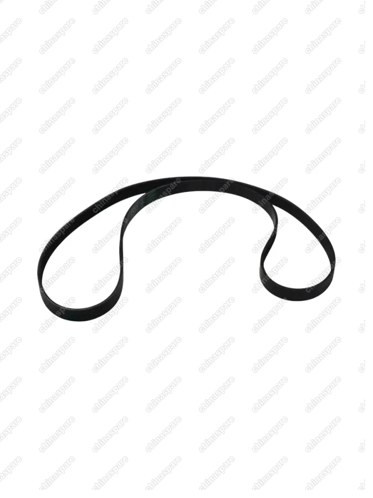 Приводной ремень Chery Fora / Tiggo 1,6-2,0