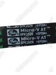 Приводной ремень Chery Fora / Tiggo 1,6-2,0