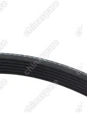 Приводной ремень Chery Fora / Tiggo 1,6-2,0