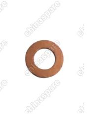 Кольцо уплотнительное Peugeot Boxer