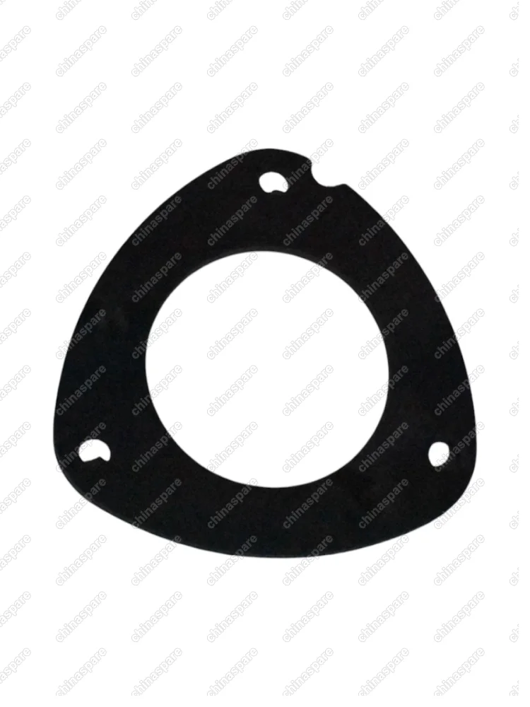 Прокладка датчика уровня топлива Mitsubishi Lancer 9