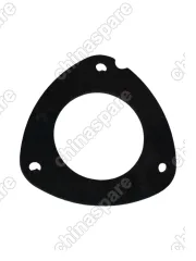 Прокладка датчика уровня топлива Mitsubishi Lancer 9