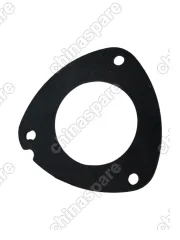 Прокладка датчика уровня топлива Mitsubishi Lancer 9