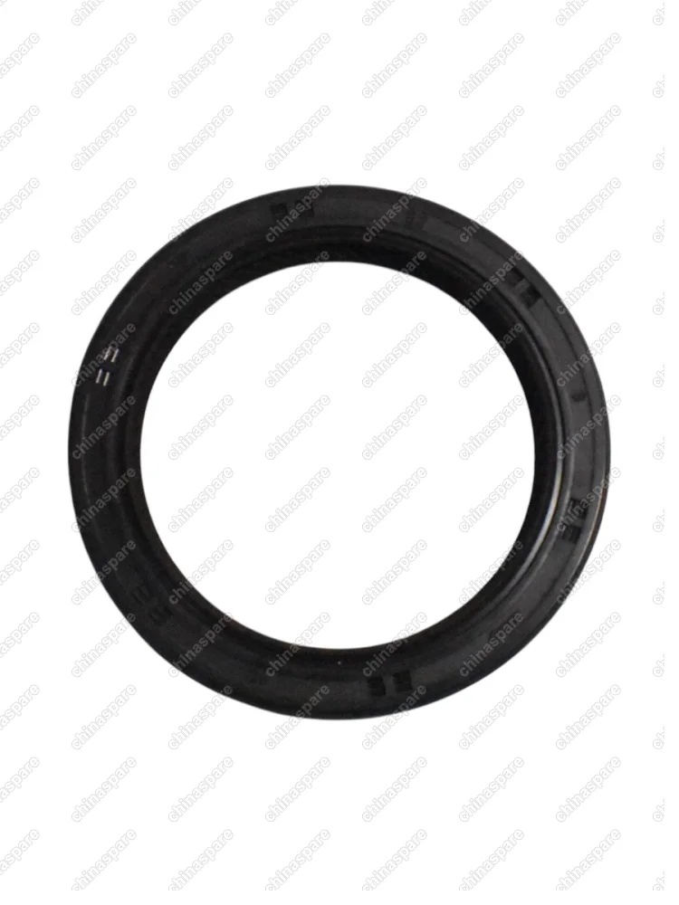 Сальник коленвала LYNX auto