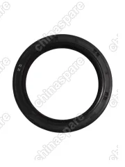 Сальник коленвала LYNX auto