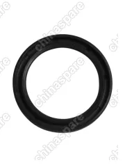 Сальник коленвала LYNX auto