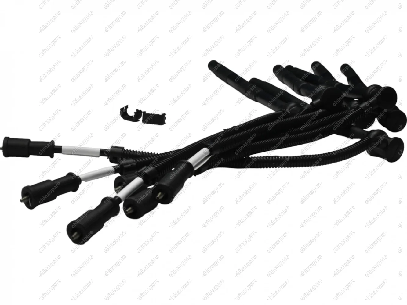 Провода высоковольтные YC6L280N-52