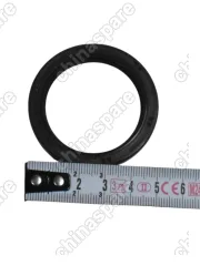 Сальник коленвала LYNX auto