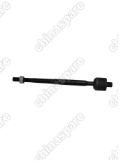 Тяга рулевая FAW V5