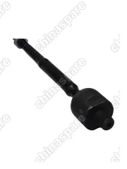 Тяга рулевая FAW V5