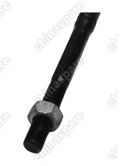 Тяга рулевая FAW V5