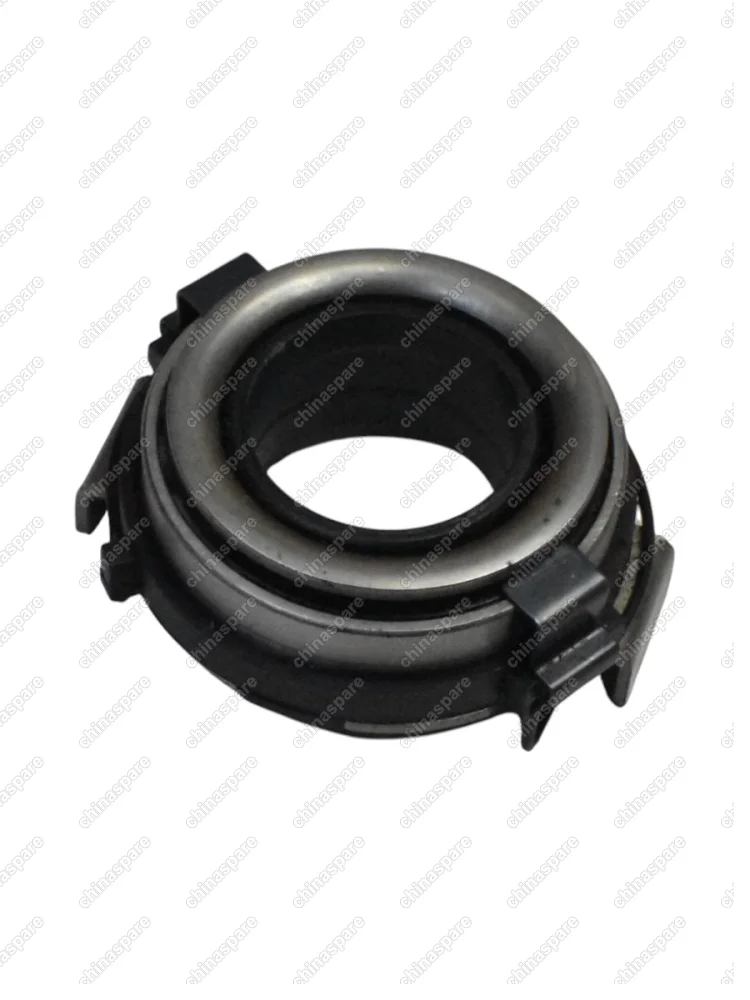 Подшипник выжимной Geely Emgrand X7  M5A1C