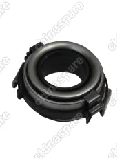 Подшипник выжимной Geely Emgrand X7  M5A1C