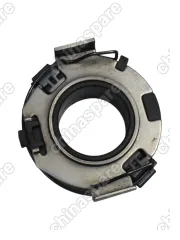 Подшипник выжимной Geely Emgrand X7  M5A1C