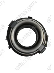 Подшипник выжимной Geely Emgrand X7  M5A1C