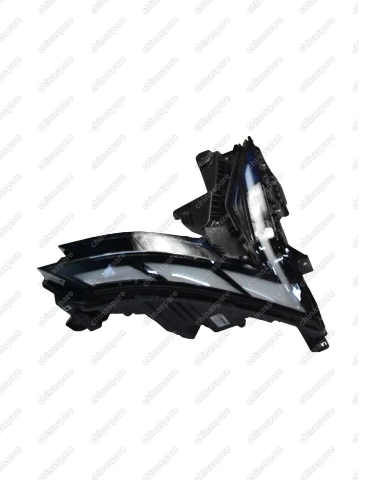 Фара Atlas New Fx11 правая original GEELY