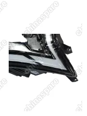 Фара Atlas New Fx11 правая original GEELY