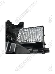 Фара Atlas New Fx11 правая original GEELY