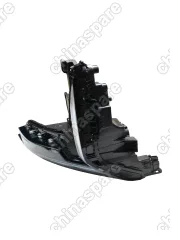 Фара Atlas New Fx11 правая original GEELY