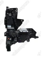 Фара Atlas New Fx11 правая original GEELY