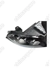 Фара Atlas New Fx11 правая original GEELY