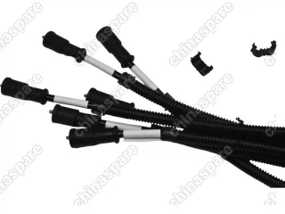 Провода высоковольтные YC6L280N-52