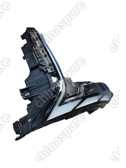 Фара Atlas New Fx11 левая original GEELY