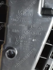 Фара Atlas New Fx11 левая original GEELY