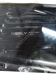 Фара Atlas New Fx11 левая original GEELY