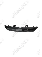 Фара Atlas New Fx11 центральная original GEELY