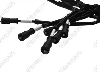 Провода высоковольтные YC6L280N-52