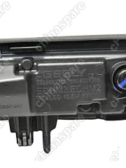 Фара Atlas New Fx11 центральная original GEELY