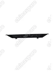 Фара Atlas New Fx11 центральная original GEELY