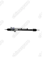 Рейка рулевая Accord 04- CL9 LHD 53601-SEP-A04 53601-SEP-A04