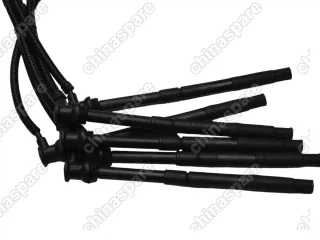 Провода высоковольтные YC6L280N-52