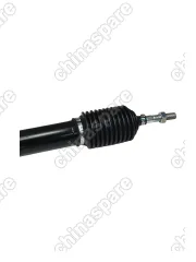 Рейка рулевая Accord 04- CL9 LHD 53601-SEP-A04 53601-SEP-A04